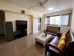 Blk 423 Hougang Avenue 6 (Hougang), HDB 4 Rooms #587790831